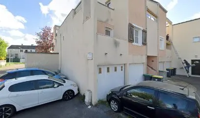 La brigade des chaussettes