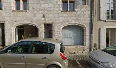 Re-belles Eco