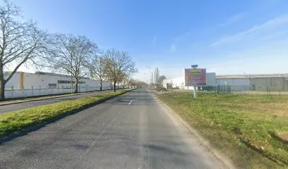 solusincen