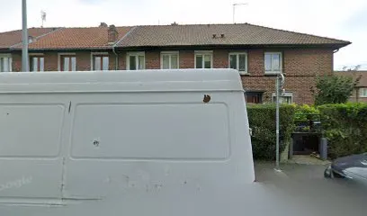 Antiquités laurent Dujardin