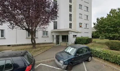Resellif