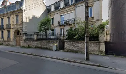 Nicolas Bordet - Galerie Bordet