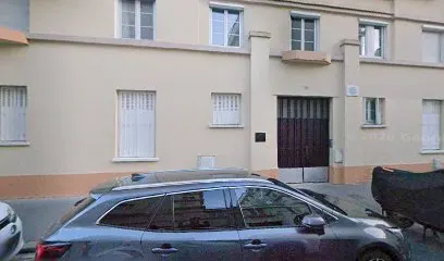 Bonheur