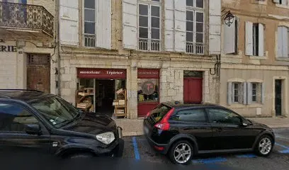 HUMEURS DECORATION LECTOURE