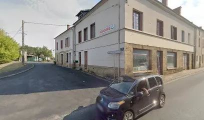 Debuigne Philippe Michel