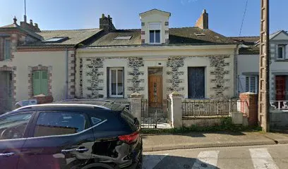 lafriperieNantaise