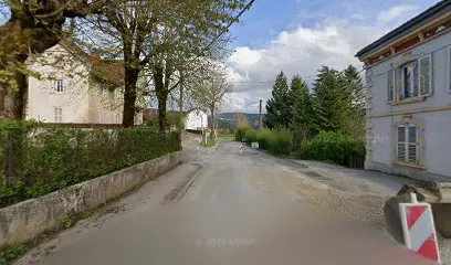 Chiner des pepites