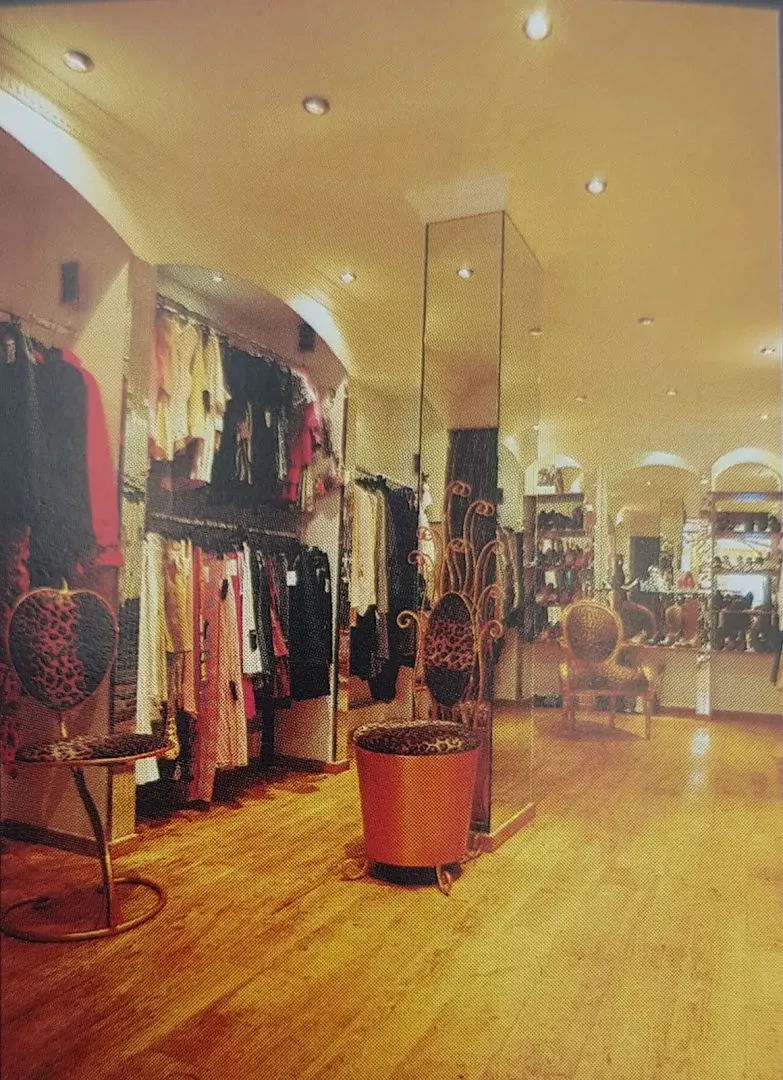 Declic Depot