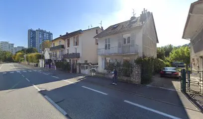 Whatathrifted
