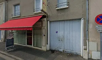 L'autre concept du coeur