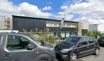 Elite Motors 78