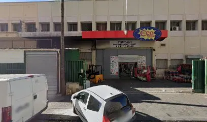 Autokynan