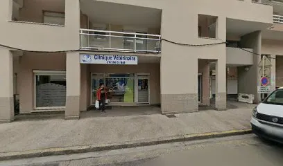 Cadoux Sylvie