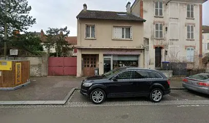 La Belle Epoque
