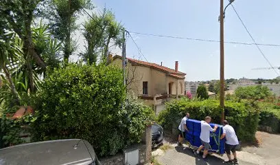 Antiquairedu06