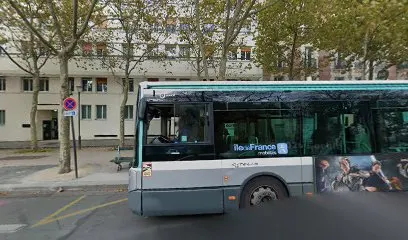venteachat
