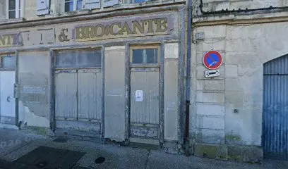 Austruy Jean-Claude