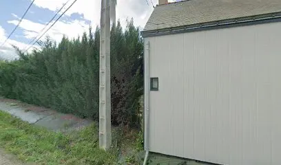Emy Recycl