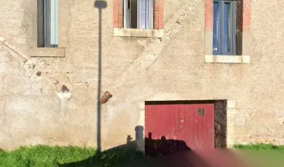 Nicolas Heitzmann Antiquite Brocante Débarras