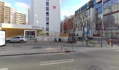 Euroshopplus