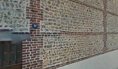 107.BUTIKK