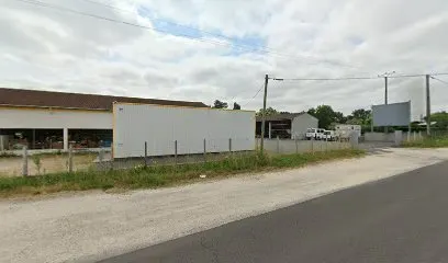 Association Recyclerie Phenix