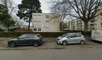 Ressourcerie La Gargouille