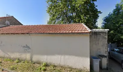 Jmkev.alixpress