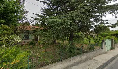 Roucaute Michel