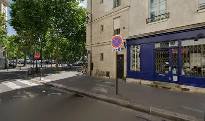 L'Angelus
