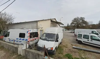 Les Tresors d'Avant