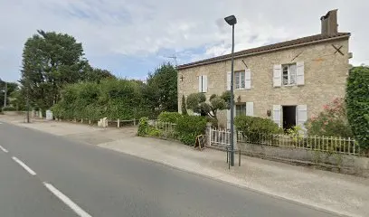 Brocante