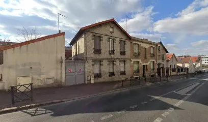 Risi Fabrice
