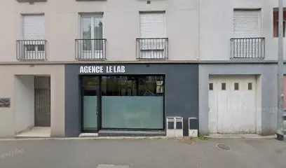 Franck Longuestre Antiquités