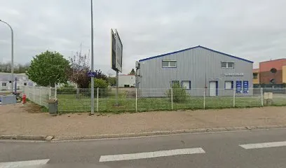 Depot vente