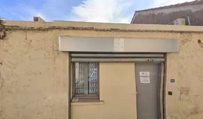 La Fibre Solidaire