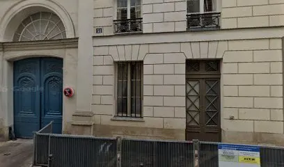 Versailles Deco