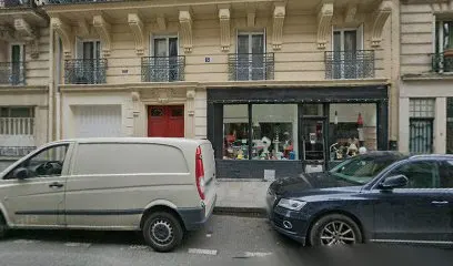 Tempolino