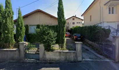 Elivio Renzo Persico