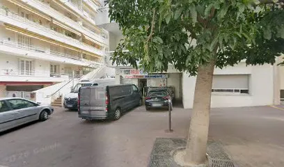 Fabuluo