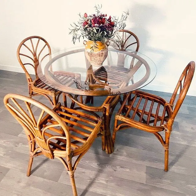 BRUT GALERIE - Brocanteur - Antiquaire