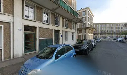 th-deck-o