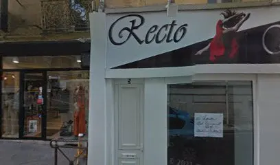 Aux Tresors du Temps