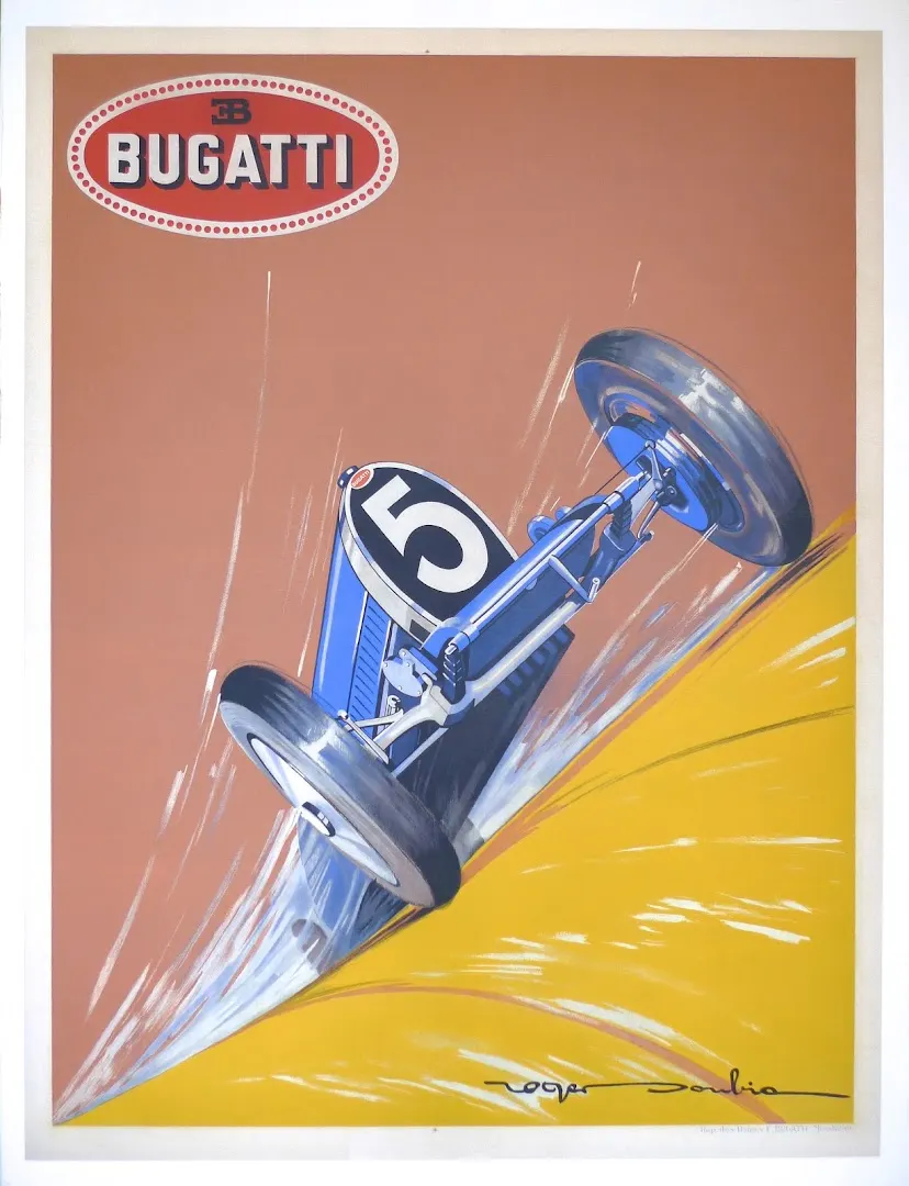 Anticaffiche affiche ancienne achat vente expertises affiches anciennes brocante