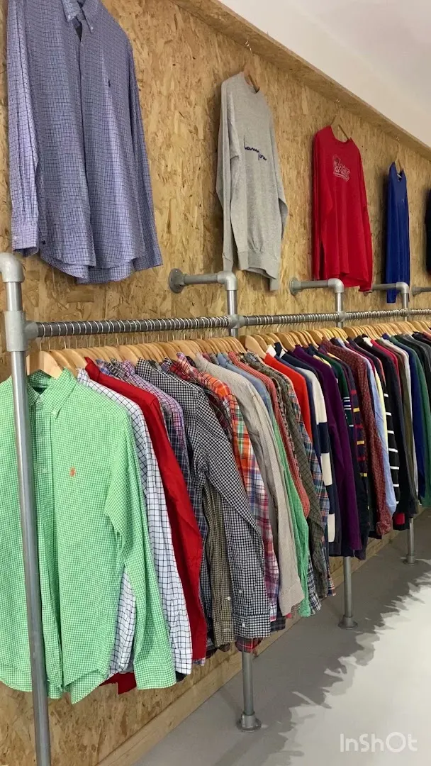 OFF Vintage Narbonne