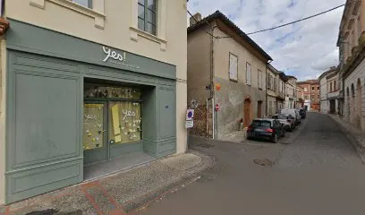 Lahille Pierre Germain Marcel
