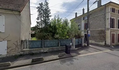 Monchoua