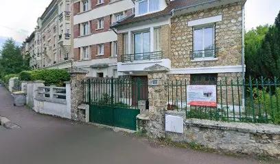 ReneeVintage