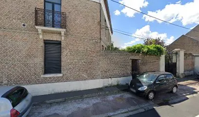 le fil'itinerant
