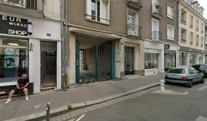 Tresors Grimaud - Débarras et brocanteur a Tours